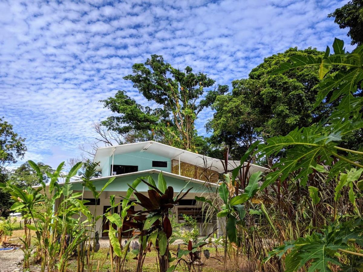 Puerto Viejo Club, & Pool