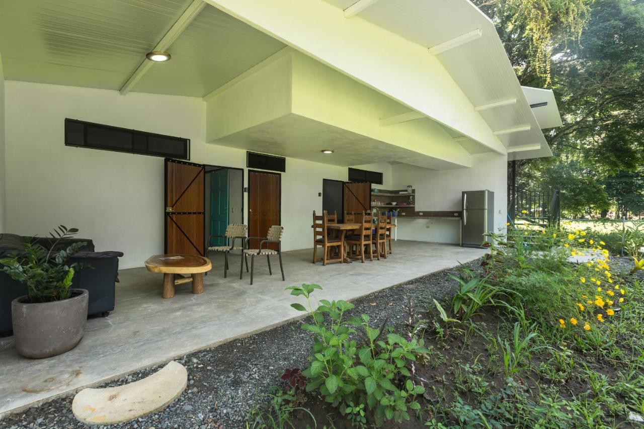 Holiday home Puerto Viejo Club, & Pool