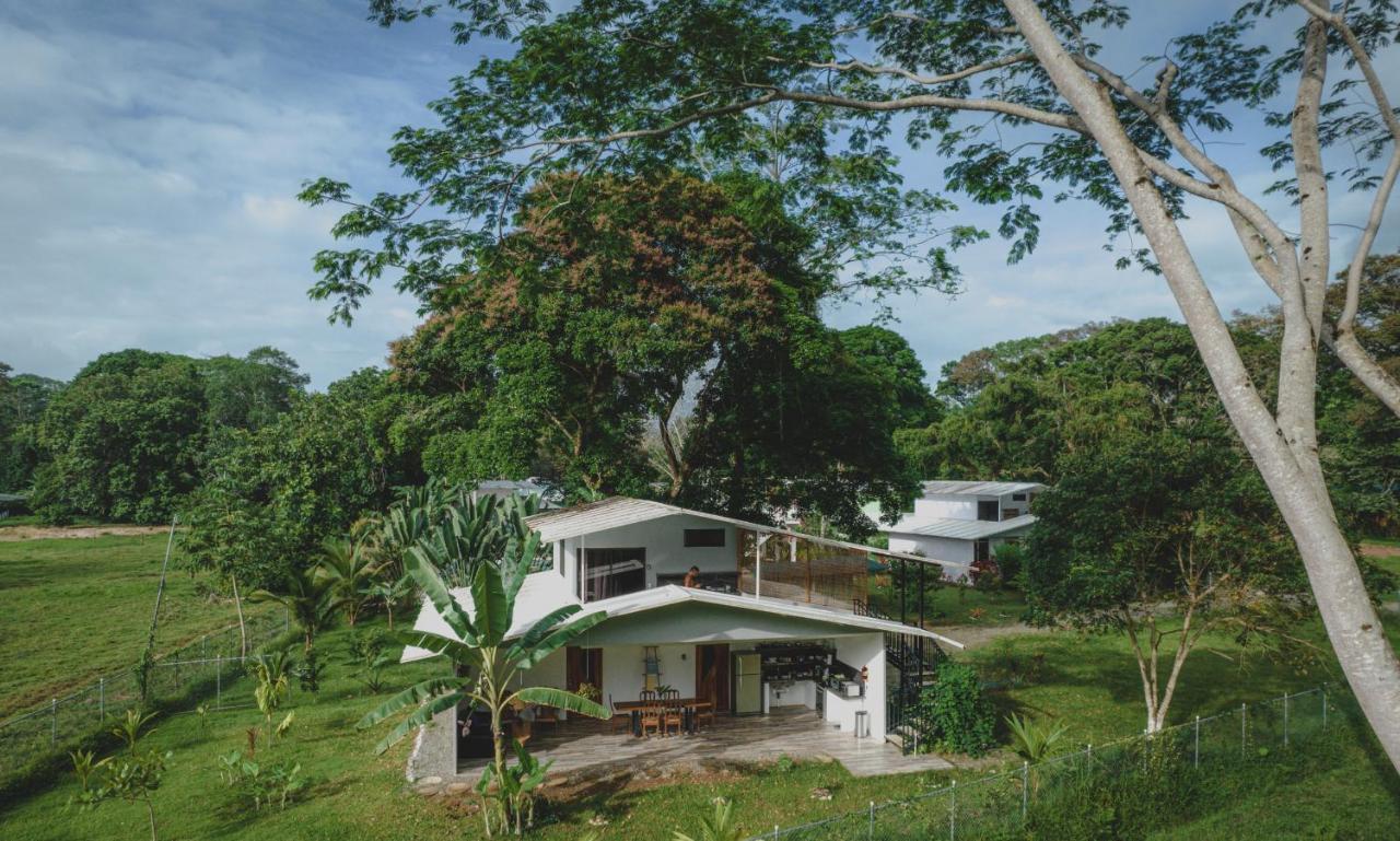 Holiday home Puerto Viejo Club, & Pool *