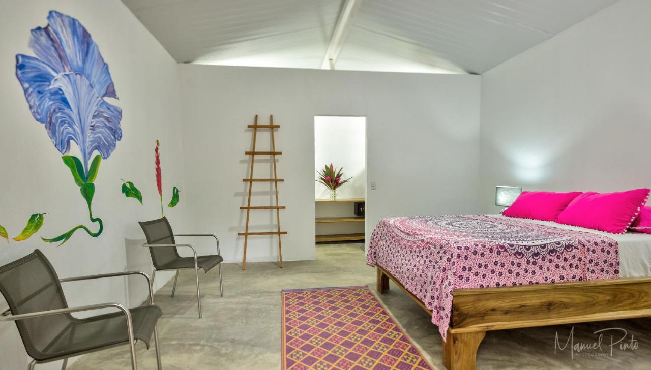 Holiday home Puerto Viejo Club, & Pool