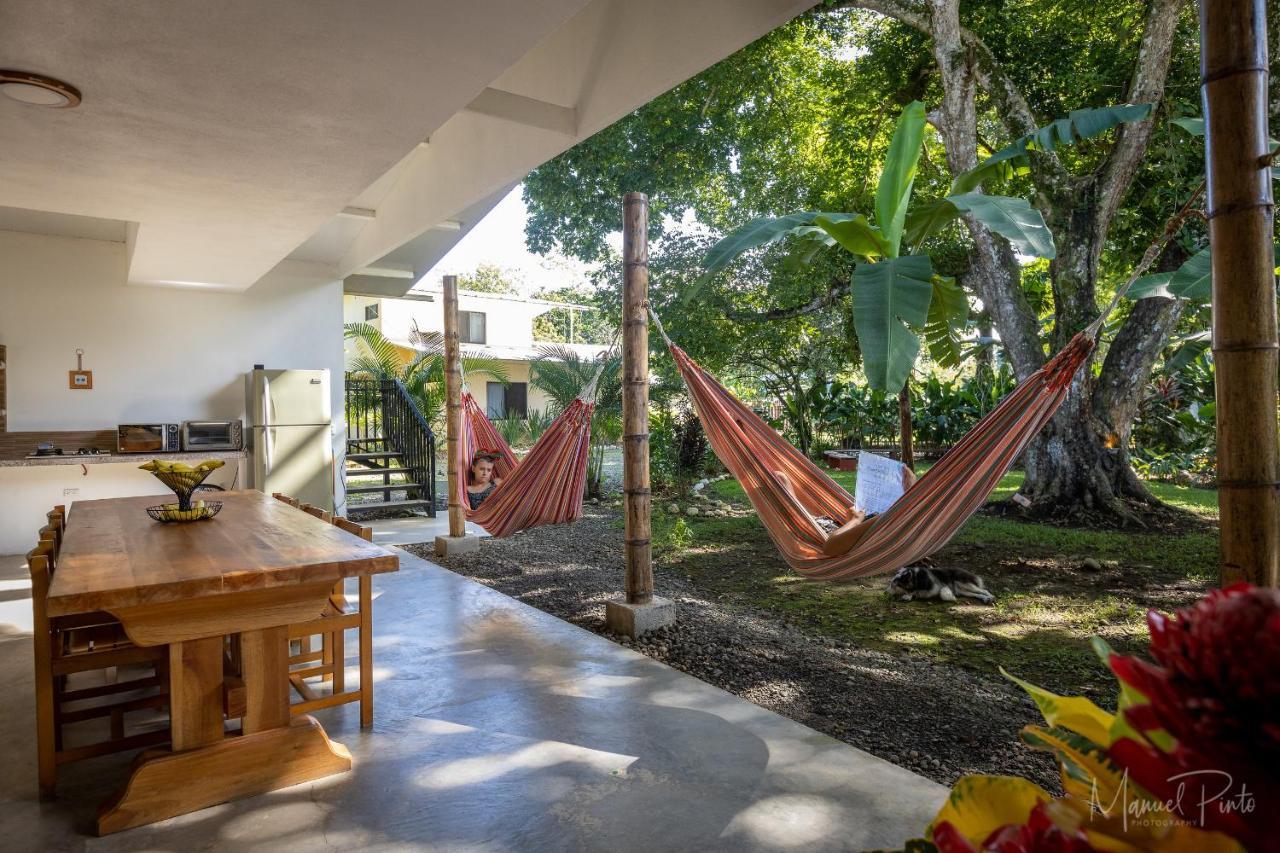 Holiday home Puerto Viejo Club, & Pool