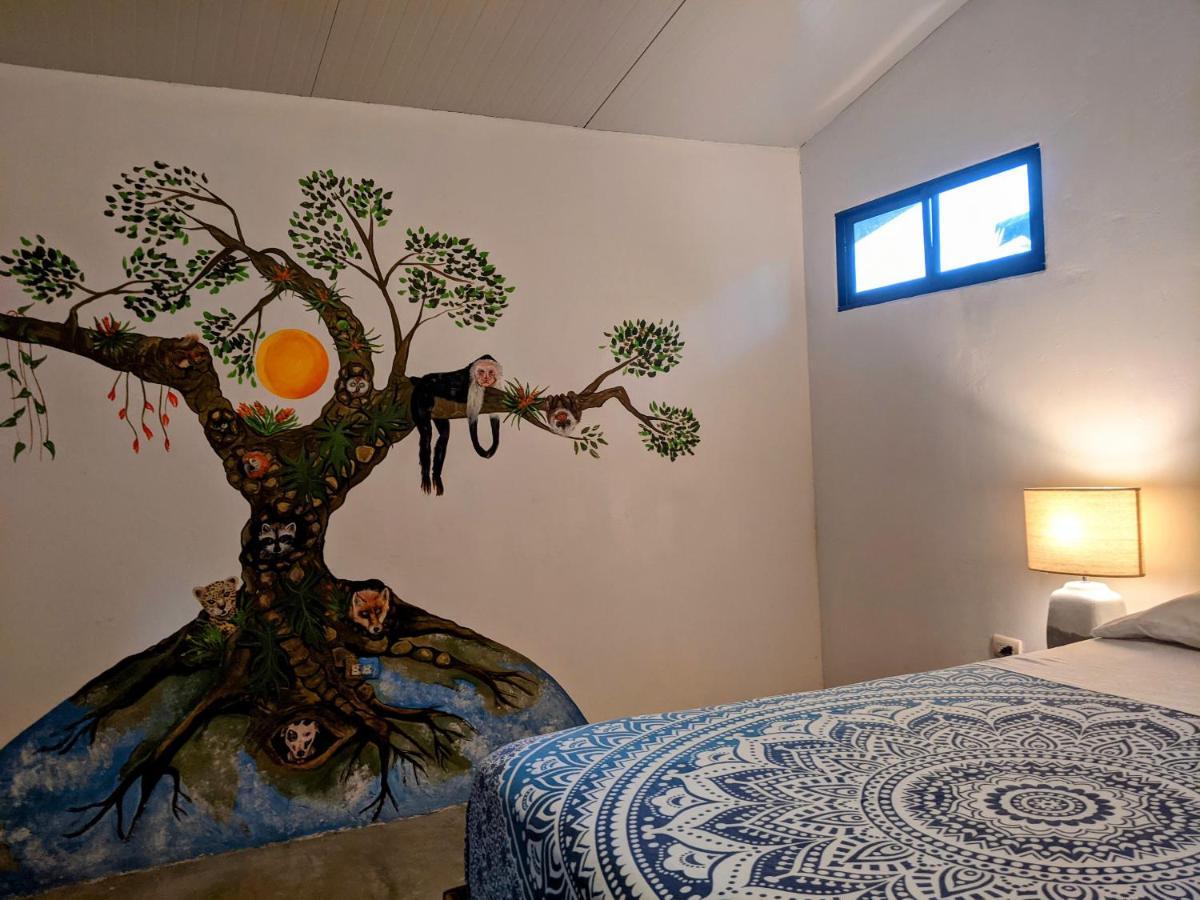 Holiday home Puerto Viejo Club, & Pool *