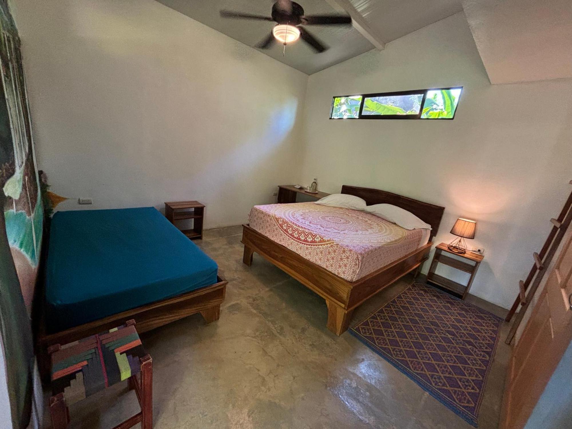 Holiday home Puerto Viejo Club, & Pool *